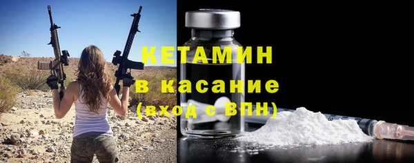 прущие грибы Краснослободск