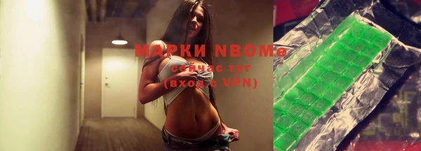 индика Кукмор