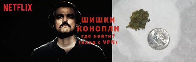 прущая мука Кулебаки
