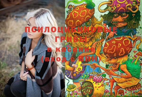 прущая мука Кулебаки