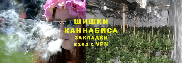 прущая мука Кулебаки