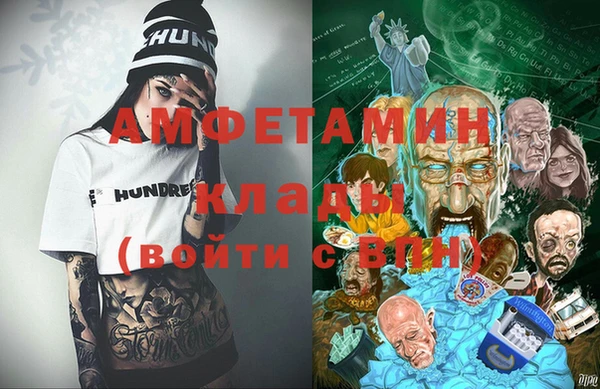 прущие грибы Краснослободск