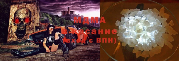 индика Кукмор