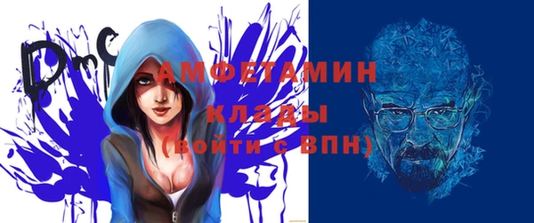 индика Кукмор