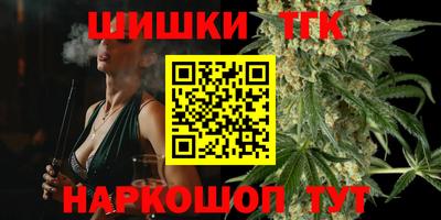 скорость mdpv Волгодонск